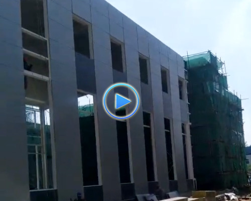 䓽Y(ji��)��(g��u),�W(w��ng)�ܹ��̰���(61)